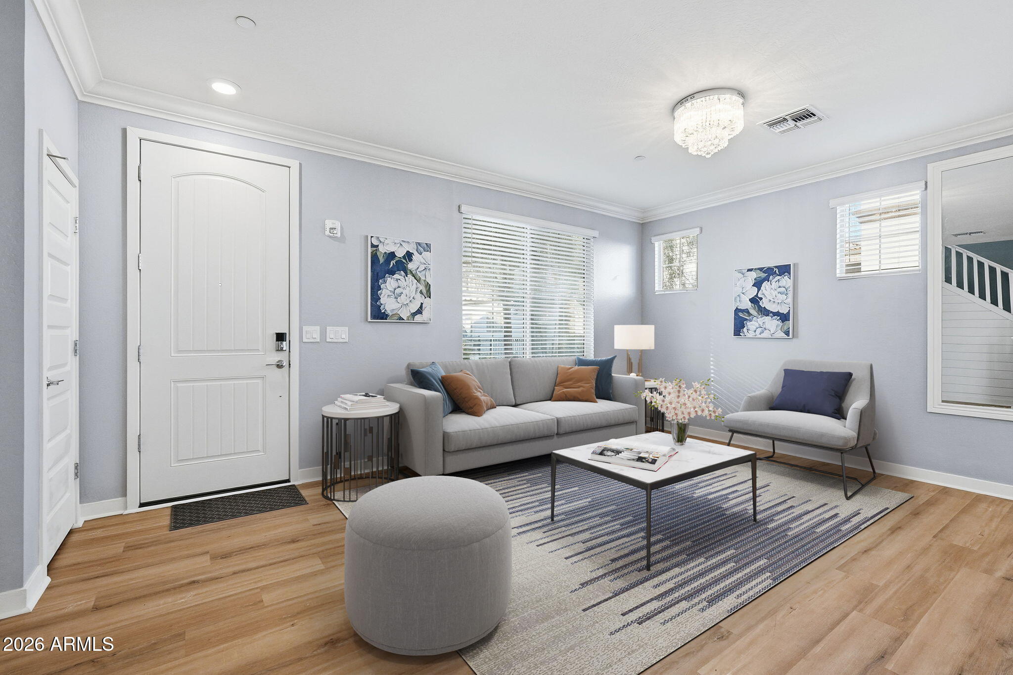 2777 S CAVALIER Drive 103