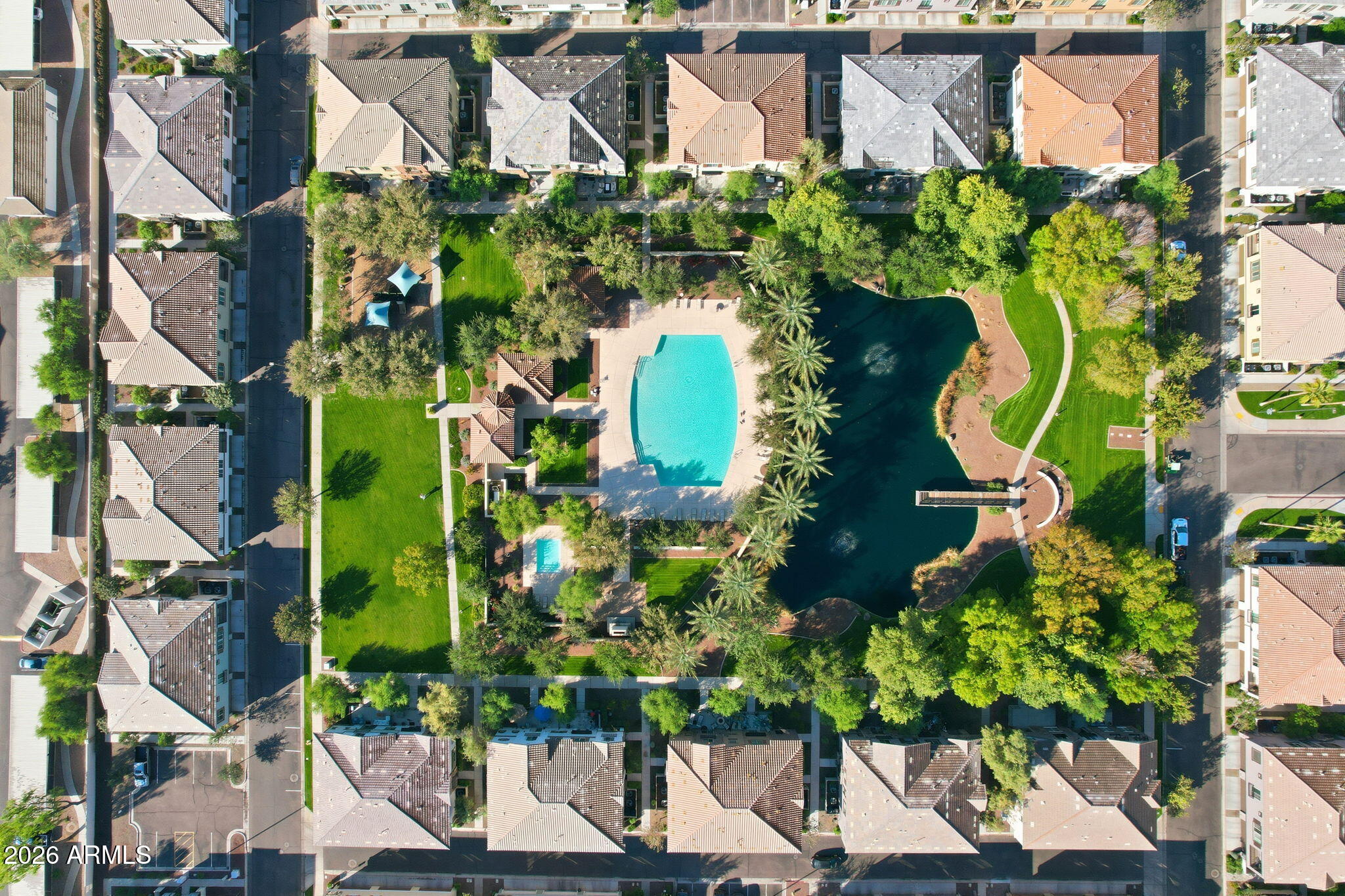 2777 S CAVALIER Drive 103