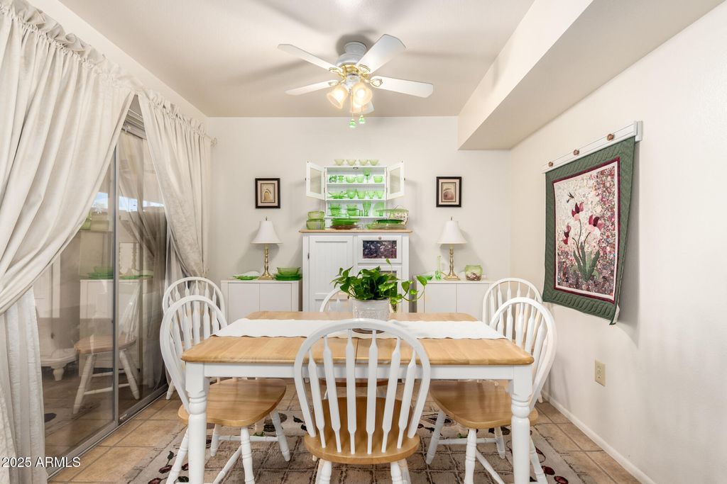 Photo of 13420 N Emberwood Drive, Sun City, AZ 85351 (MLS # 6893707)