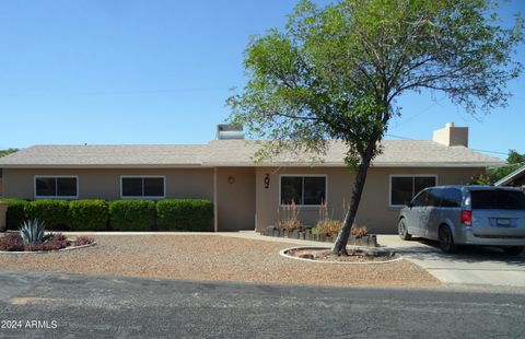 Single Family Residence in Superior AZ 202 GRAY Drive.jpg