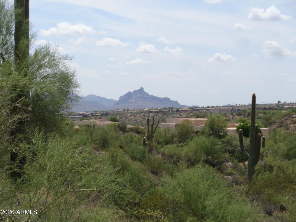 Photo of 16210 N Maria Court #22, Fountain Hills, AZ 85268 (MLS # 7067793)