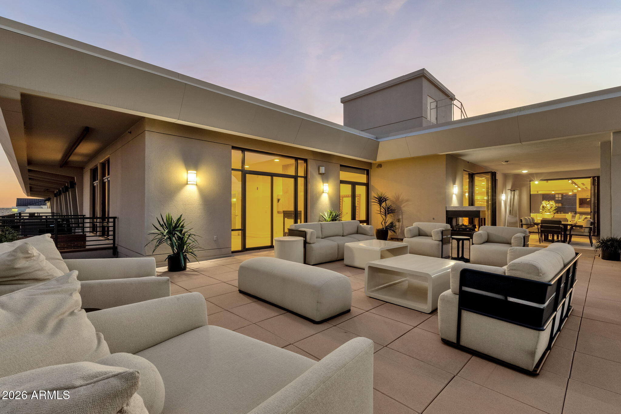 7301 E 3RD Avenue 508