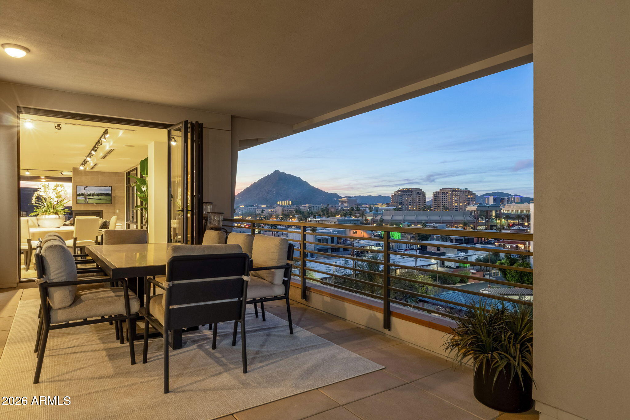 7301 E 3RD Avenue 508