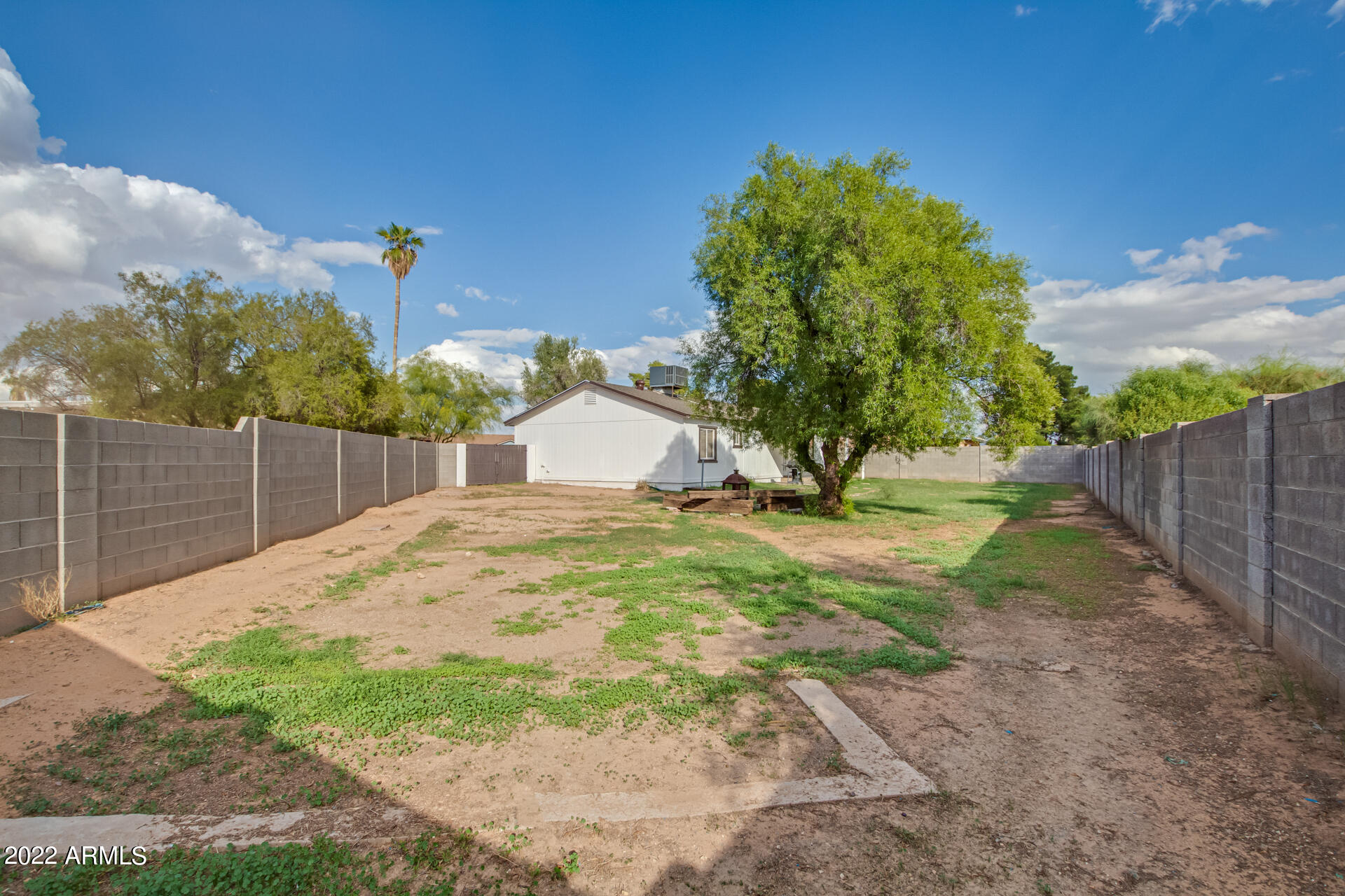 3473 E CROCUS Drive