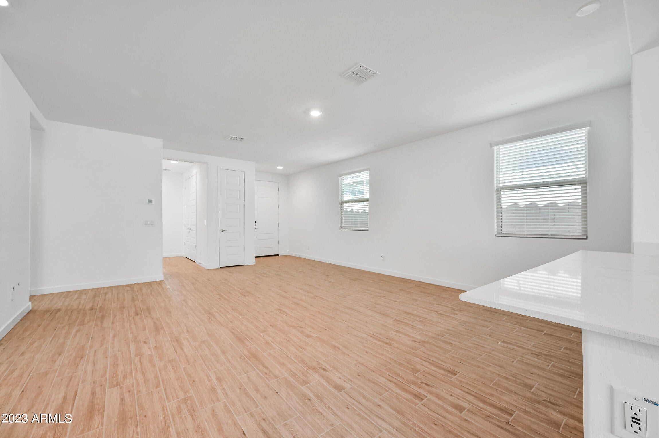 12617 W Kaler Drive
