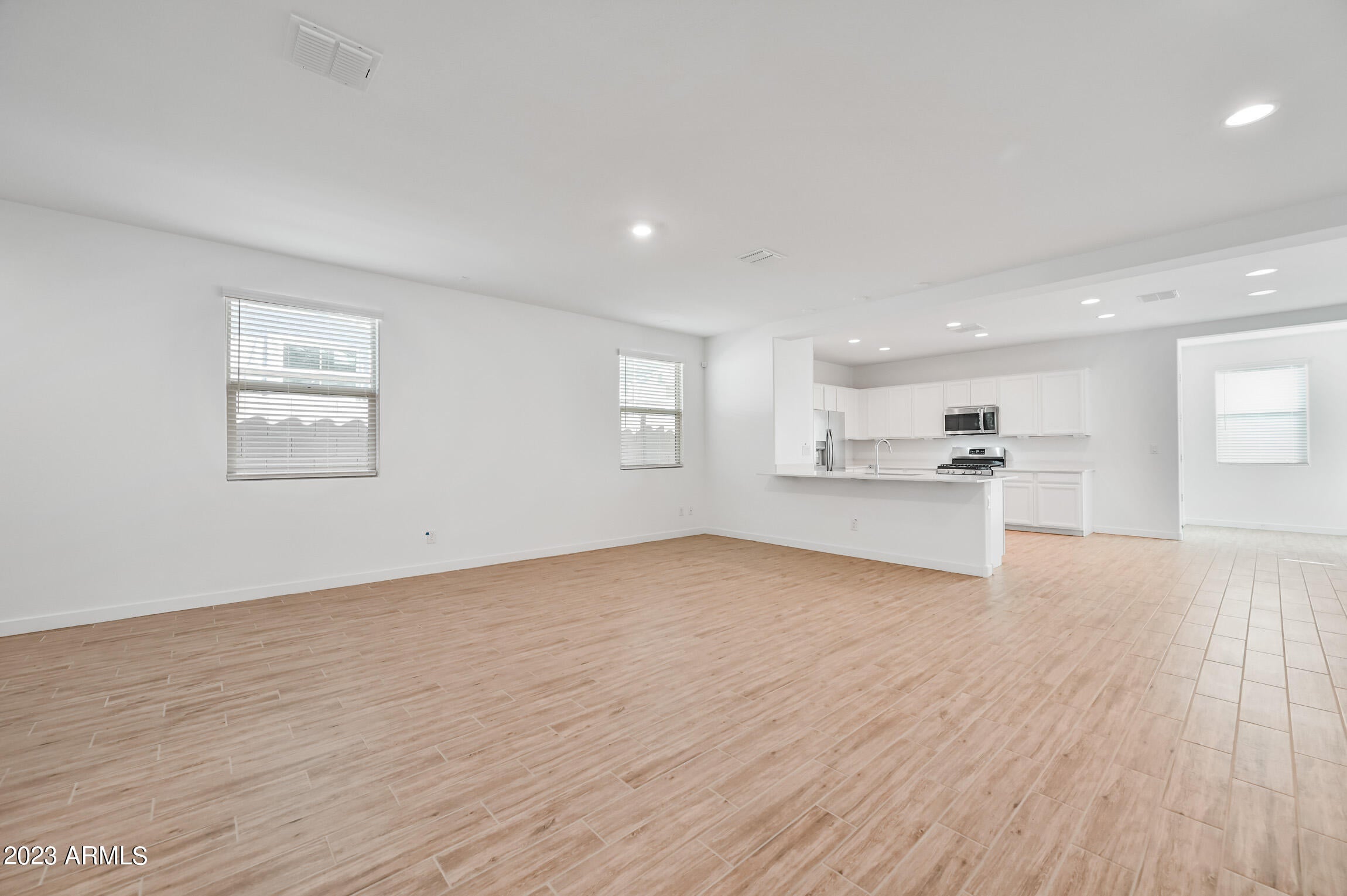 12617 W Kaler Drive