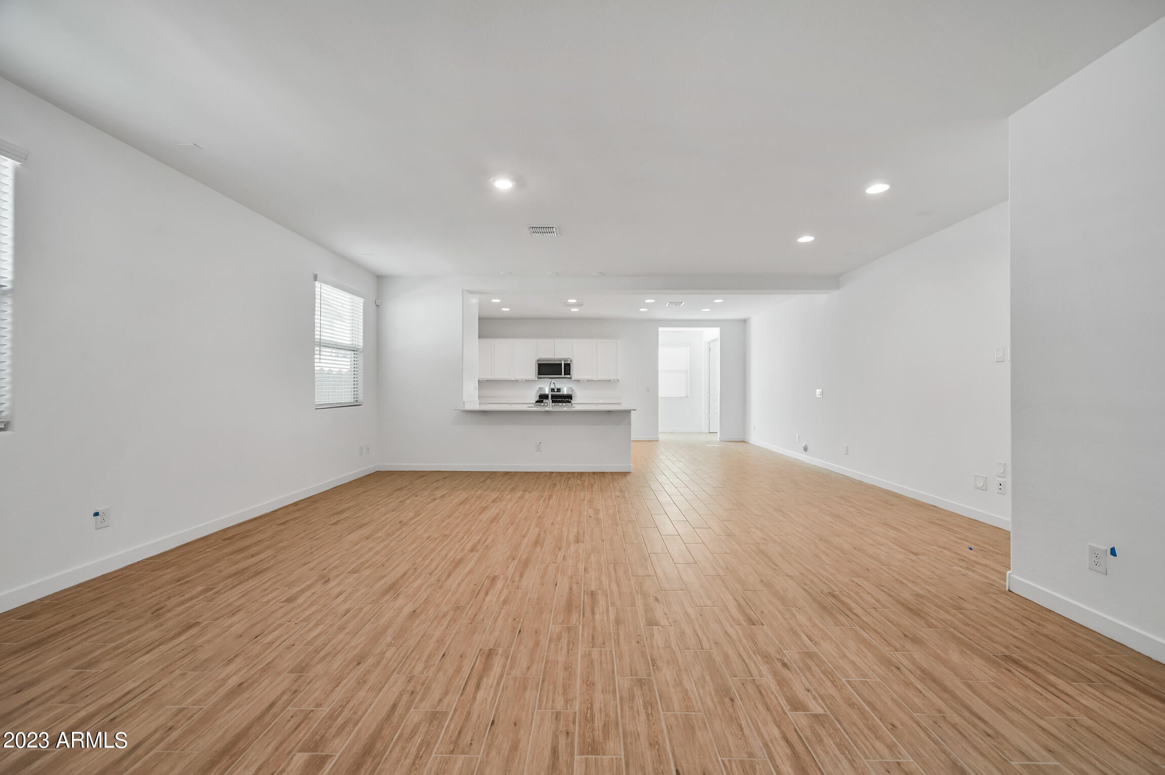 12617 W Kaler Drive