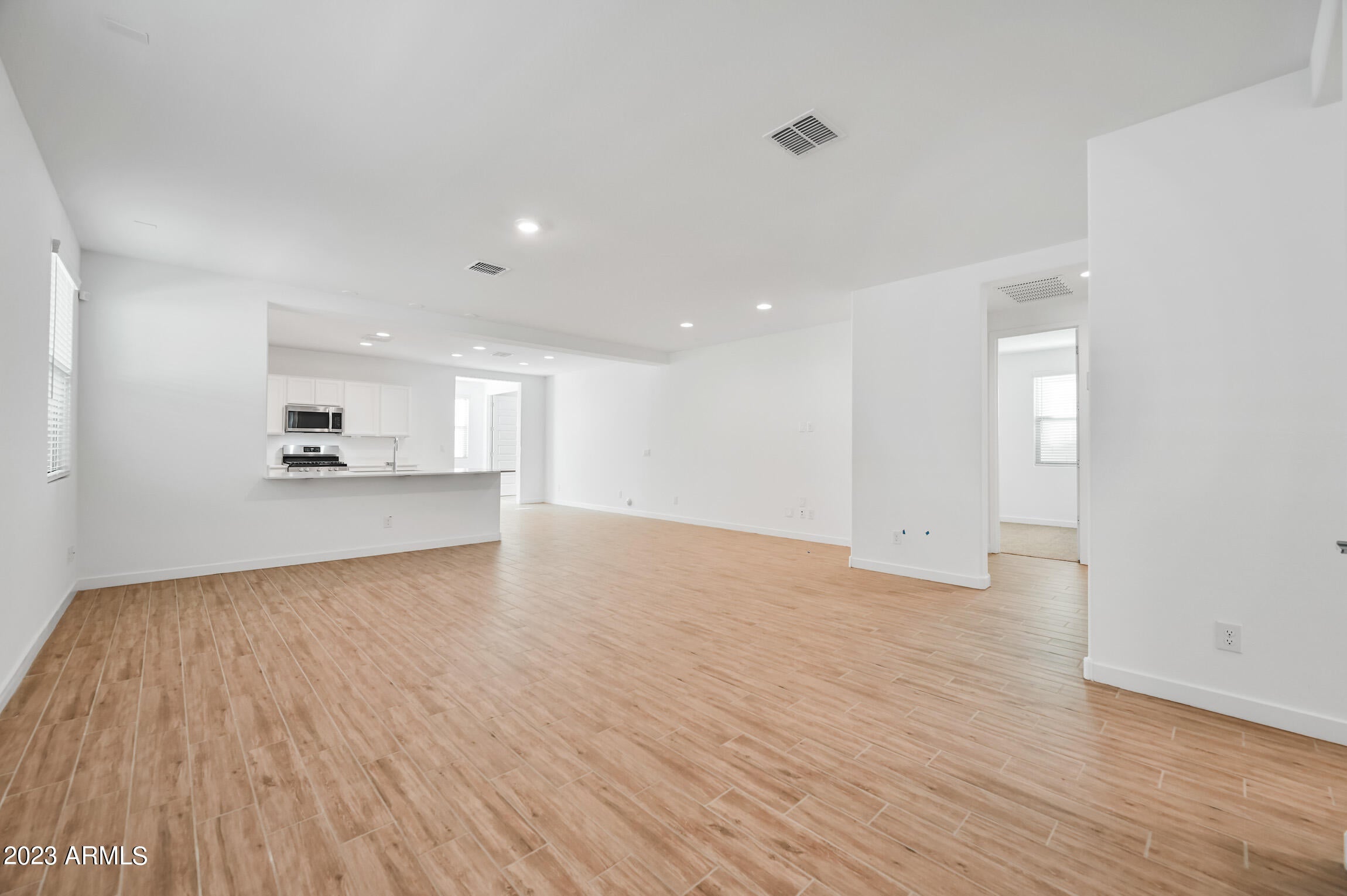 12617 W Kaler Drive