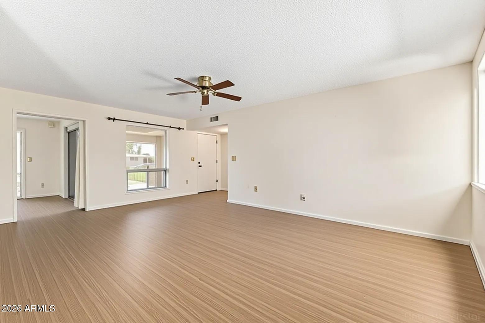 14625 N BOSWELL Boulevard