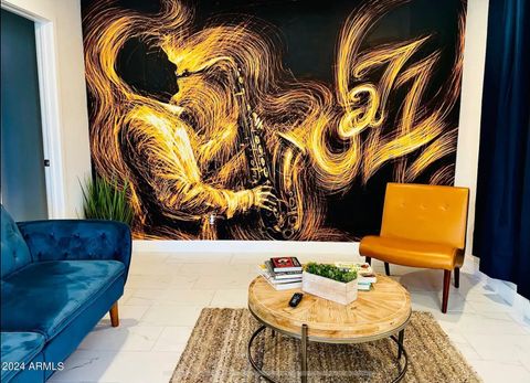 322 N 11th Place, Phoenix, AZ 85006 - #: 6746076