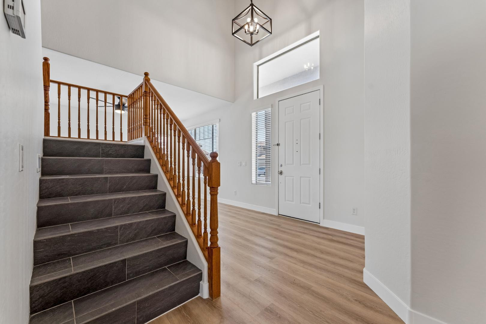 18024 W Maui Lane