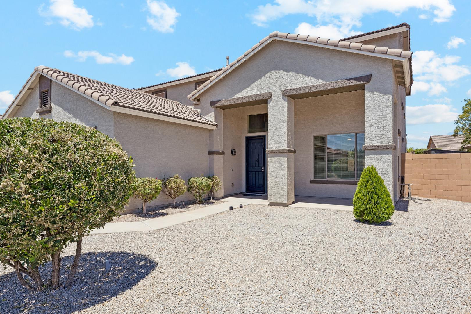 18024 W Maui Lane