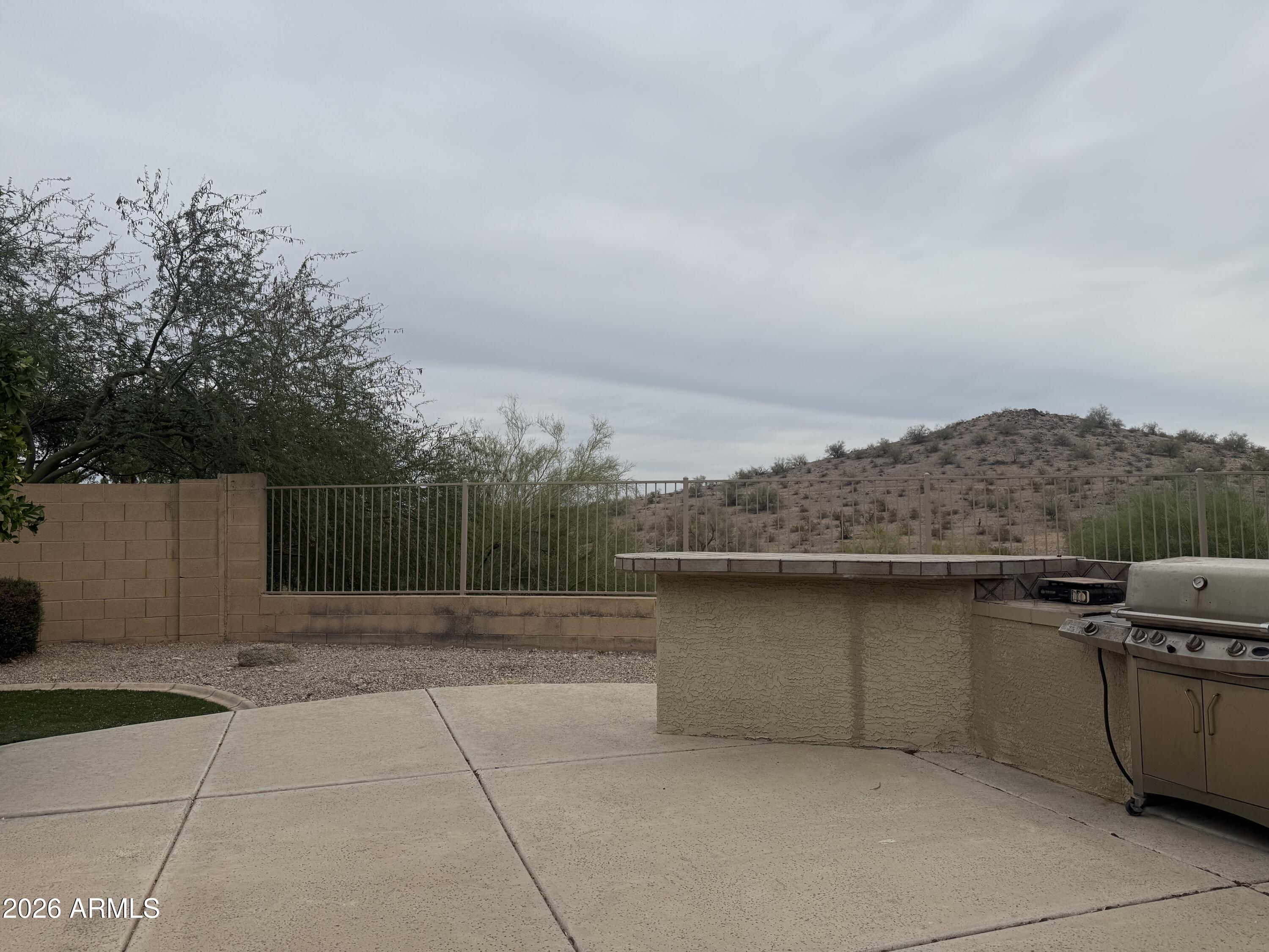 18086 W LAS CRUCES Drive
