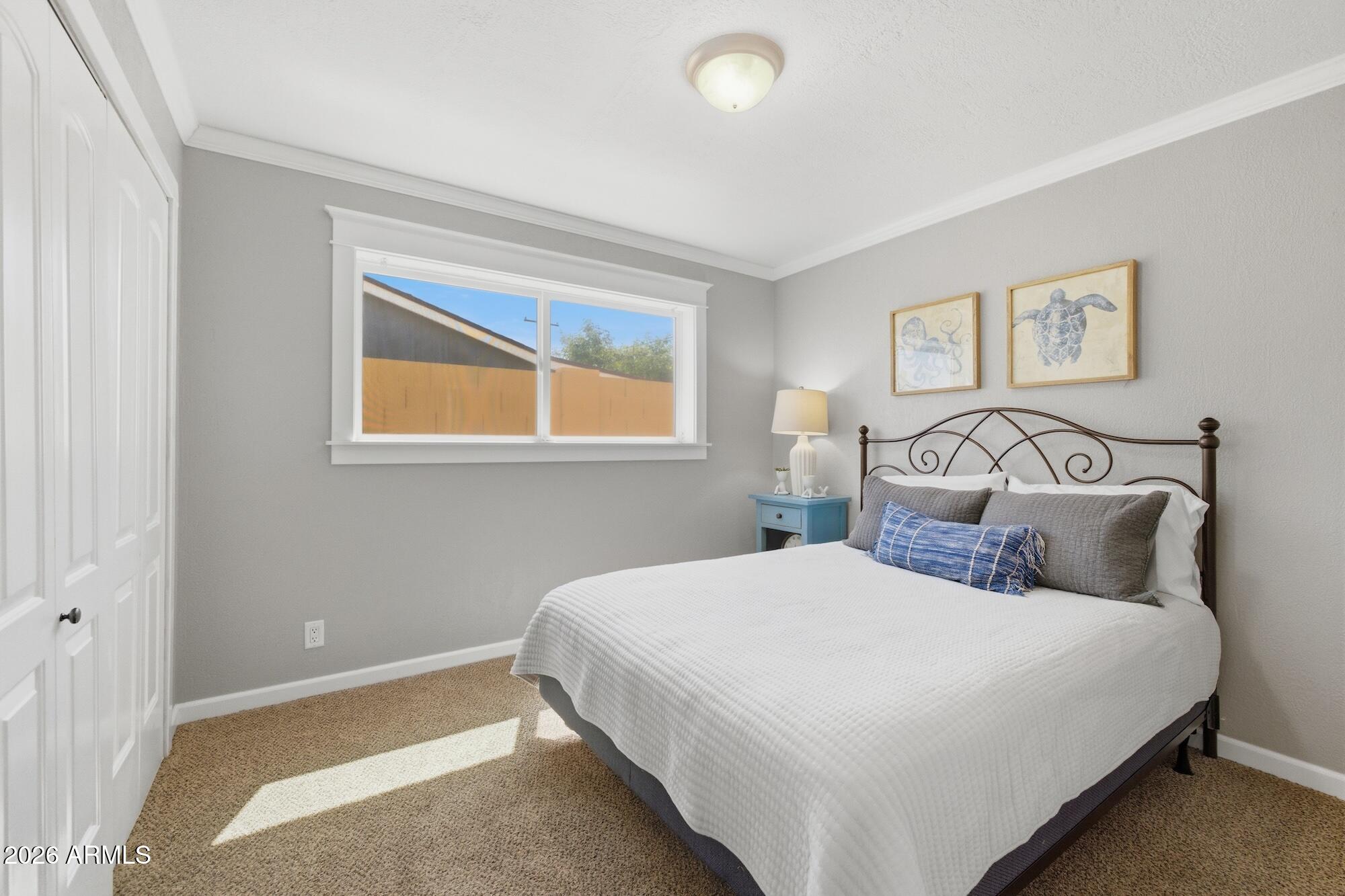 Papago Parkway 6 - Residential