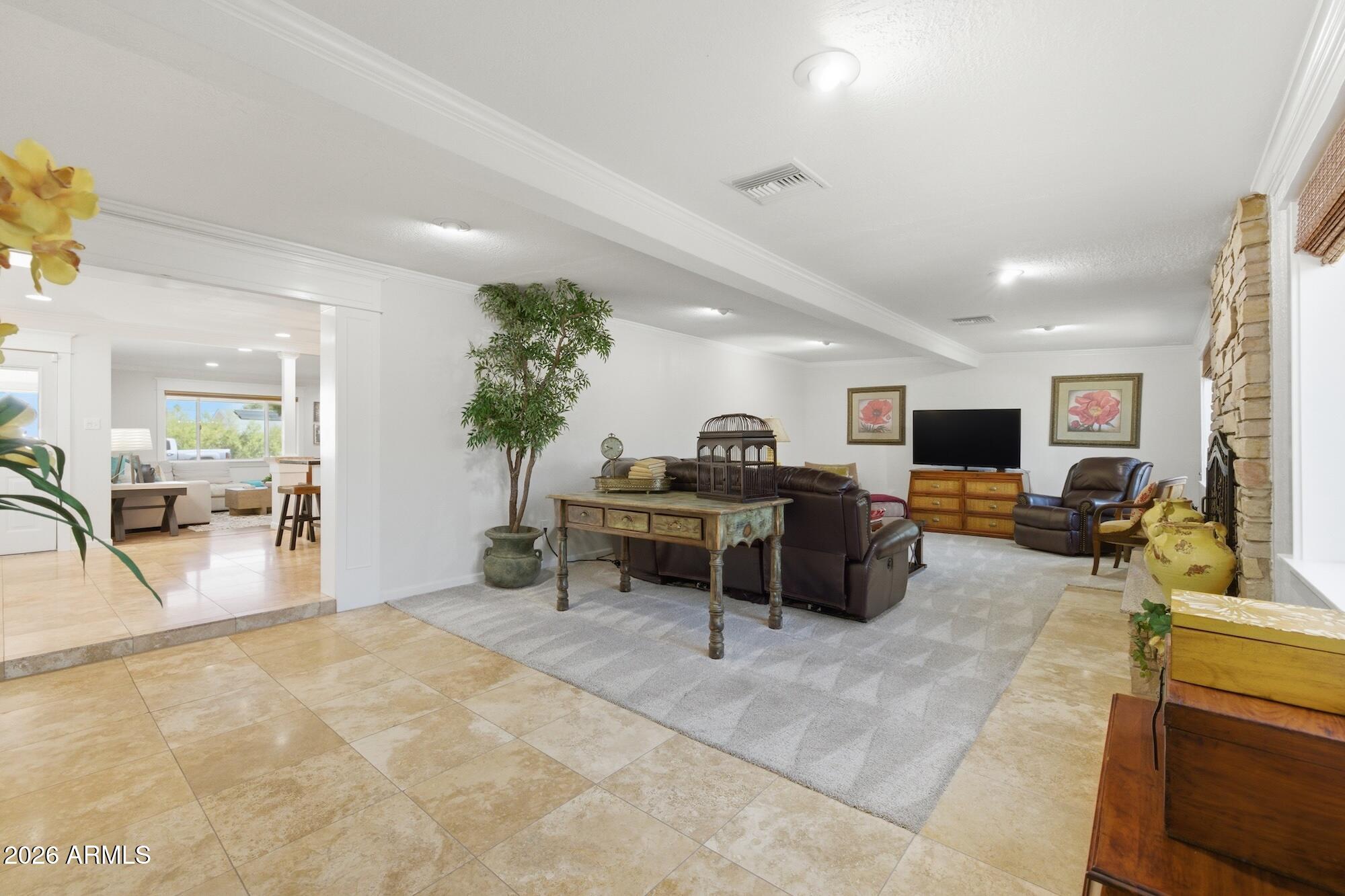 Papago Parkway 6 - Residential