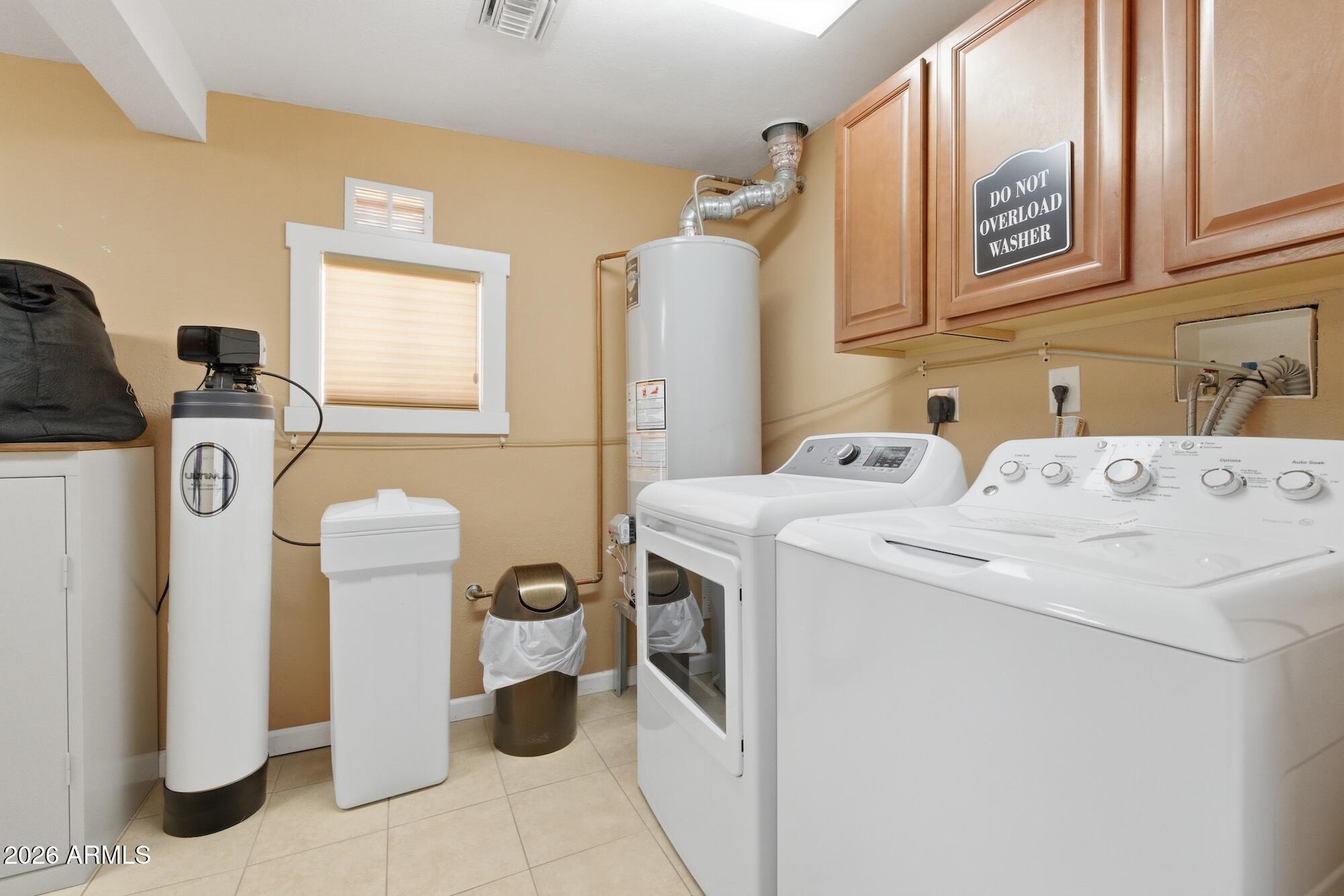 Papago Parkway 6 - Residential
