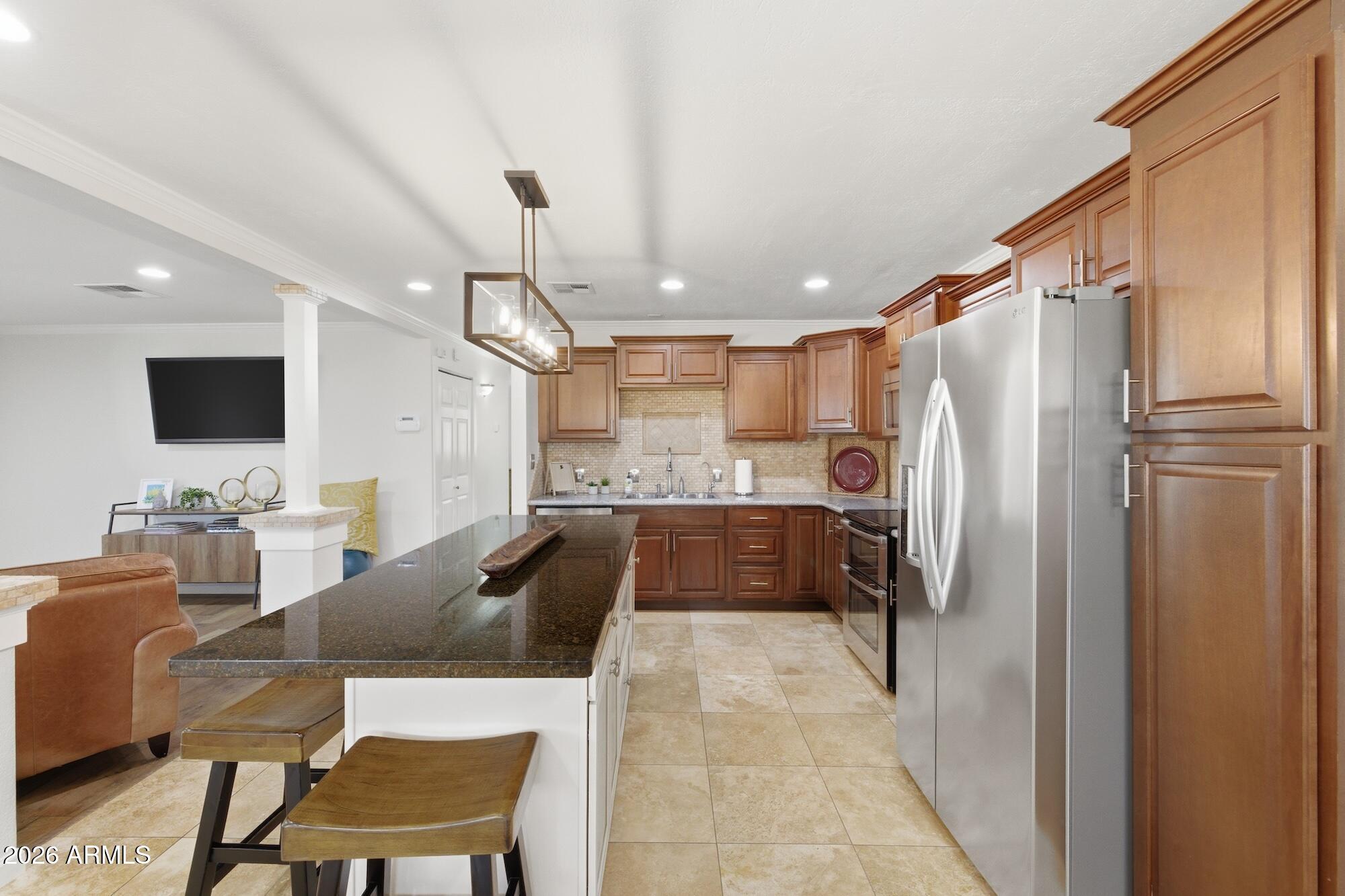 Papago Parkway 6 - Residential