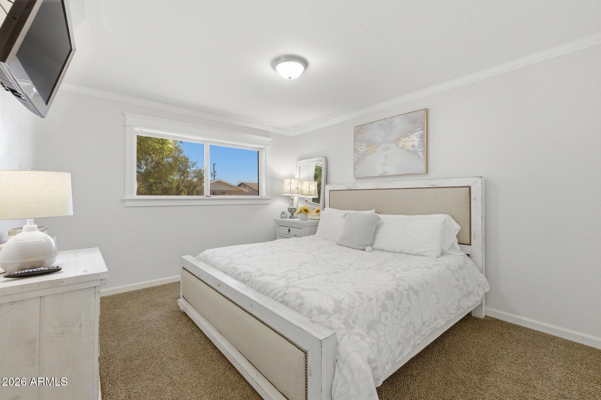 Papago Parkway 6 - Residential