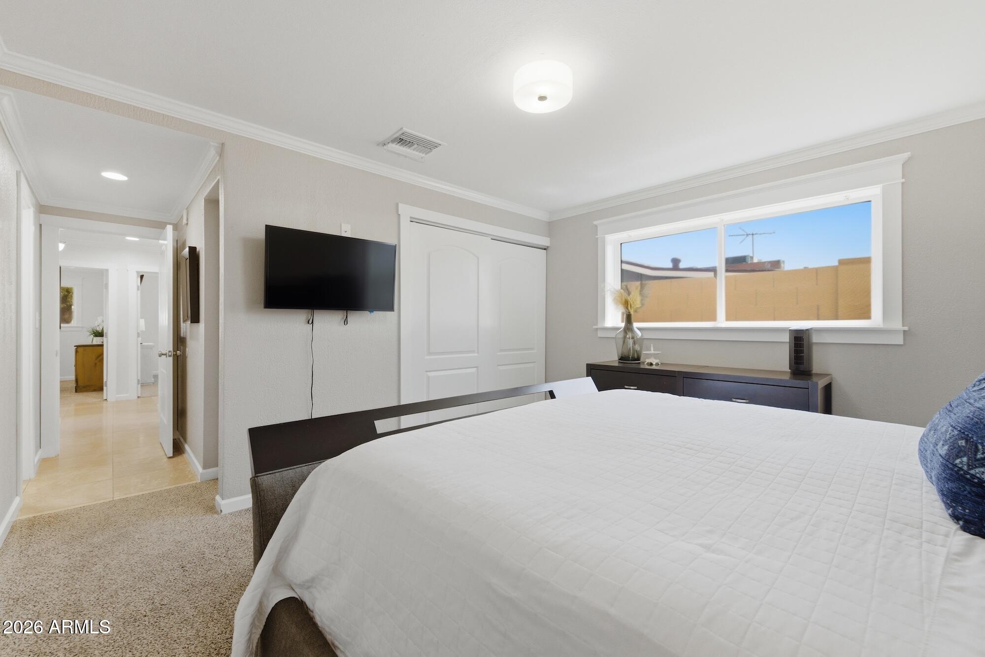 Papago Parkway 6 - Residential