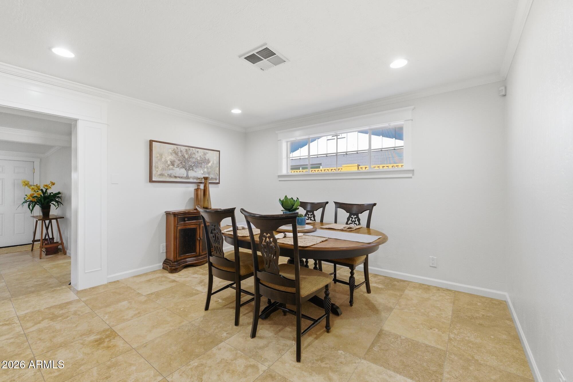 Papago Parkway 6 - Residential