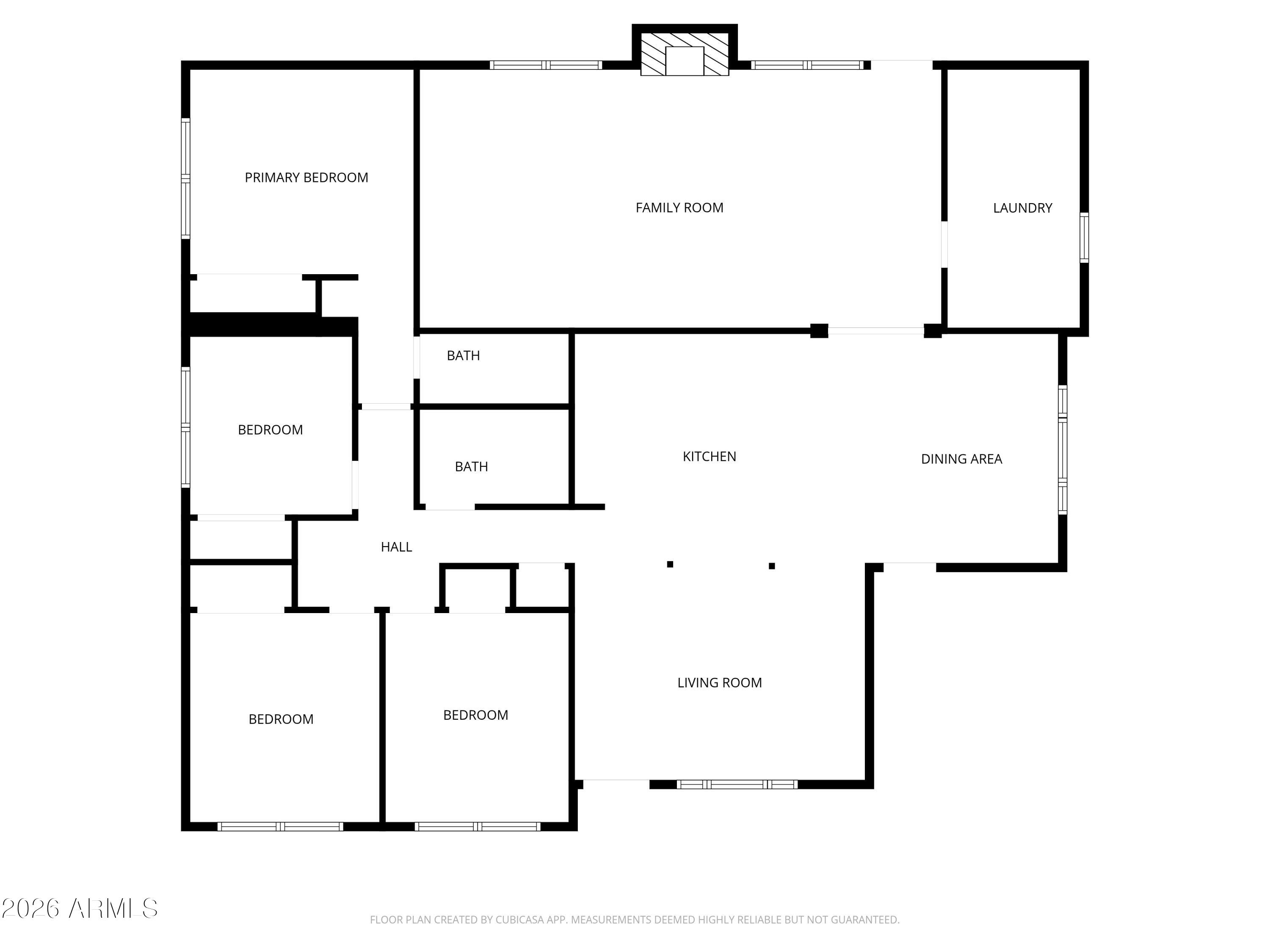 Papago Parkway 6 - Residential