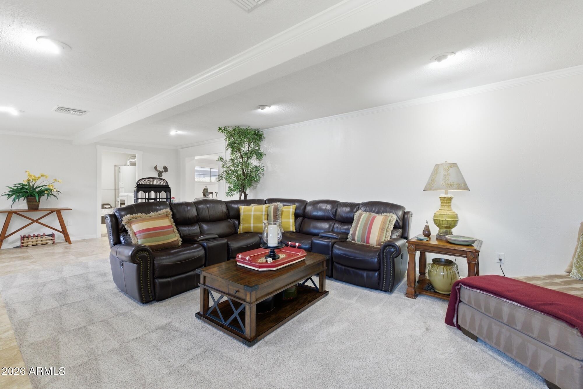Papago Parkway 6 - Residential