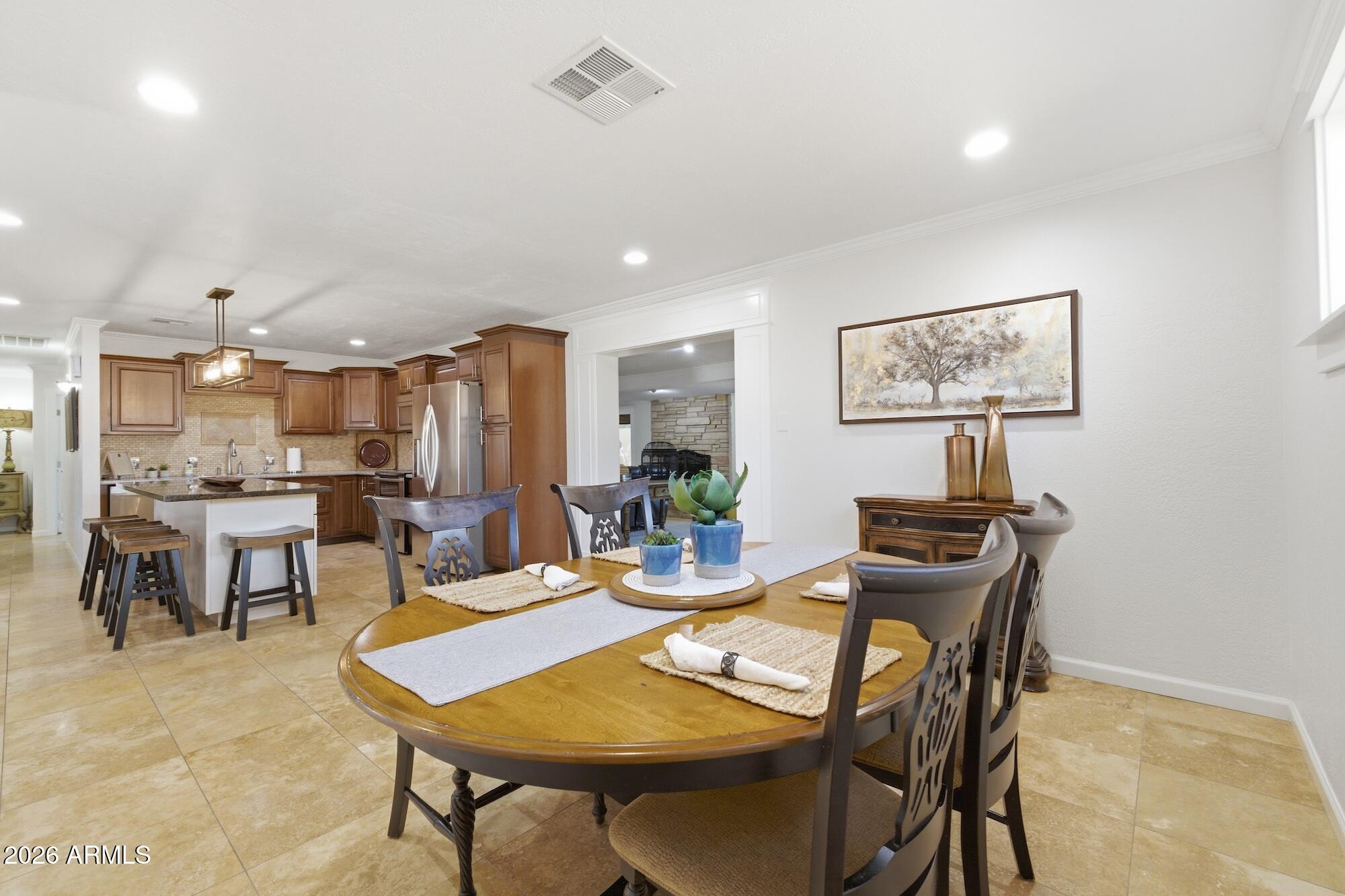Papago Parkway 6 - Residential