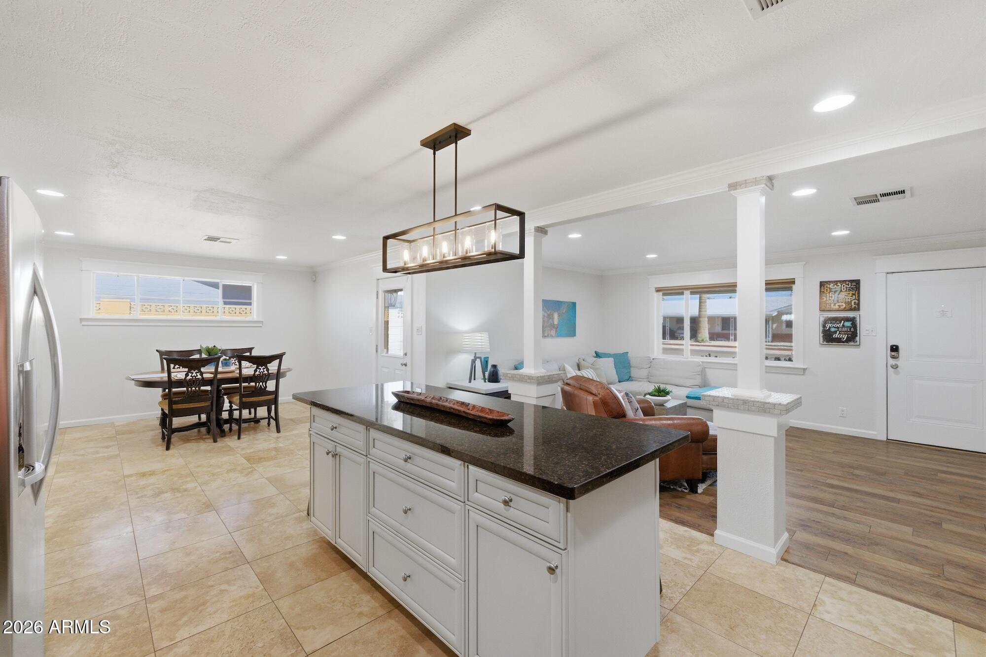 Papago Parkway 6 - Residential