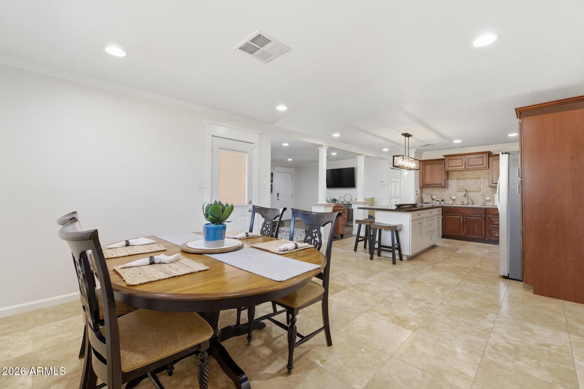 Papago Parkway 6 - Residential
