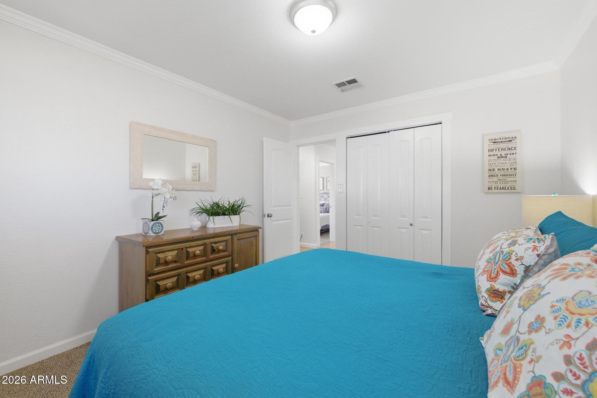Papago Parkway 6 - Residential