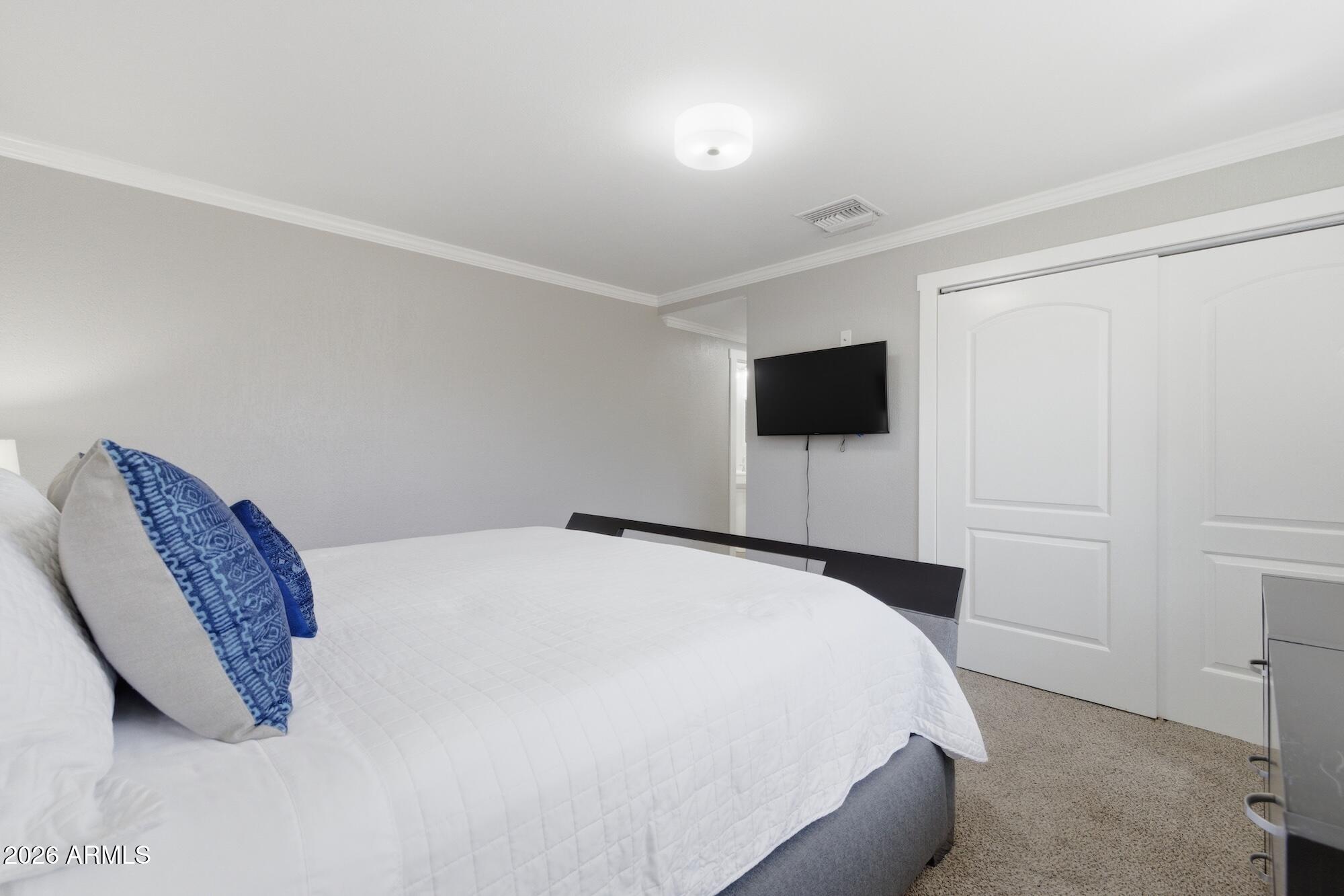 Papago Parkway 6 - Residential