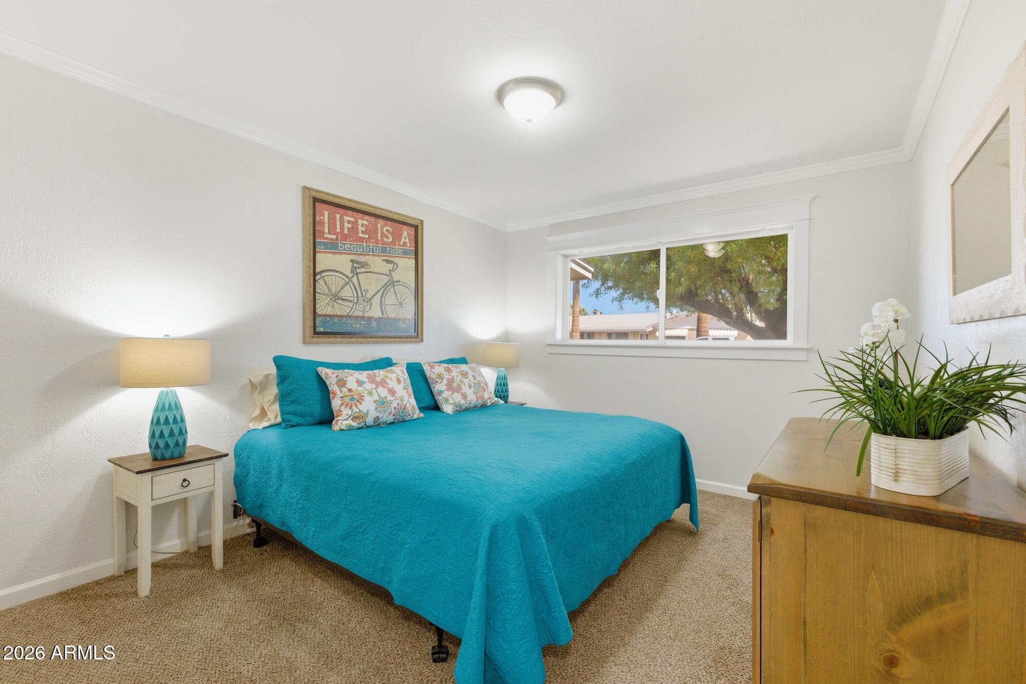 Papago Parkway 6 - Residential