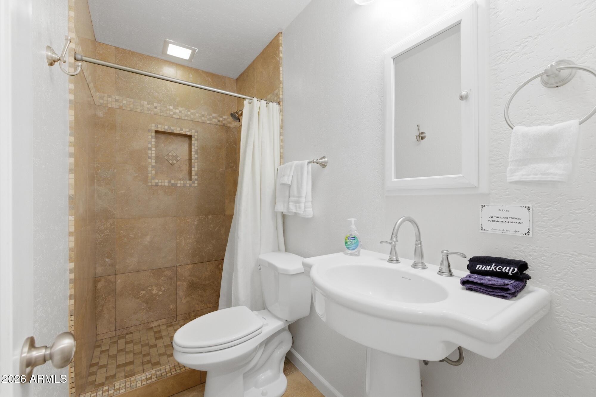 Papago Parkway 6 - Residential