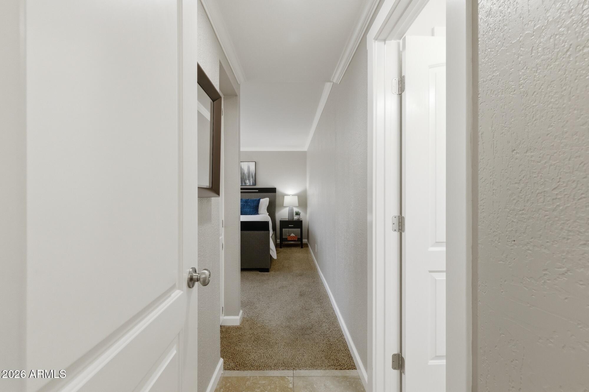 Papago Parkway 6 - Residential