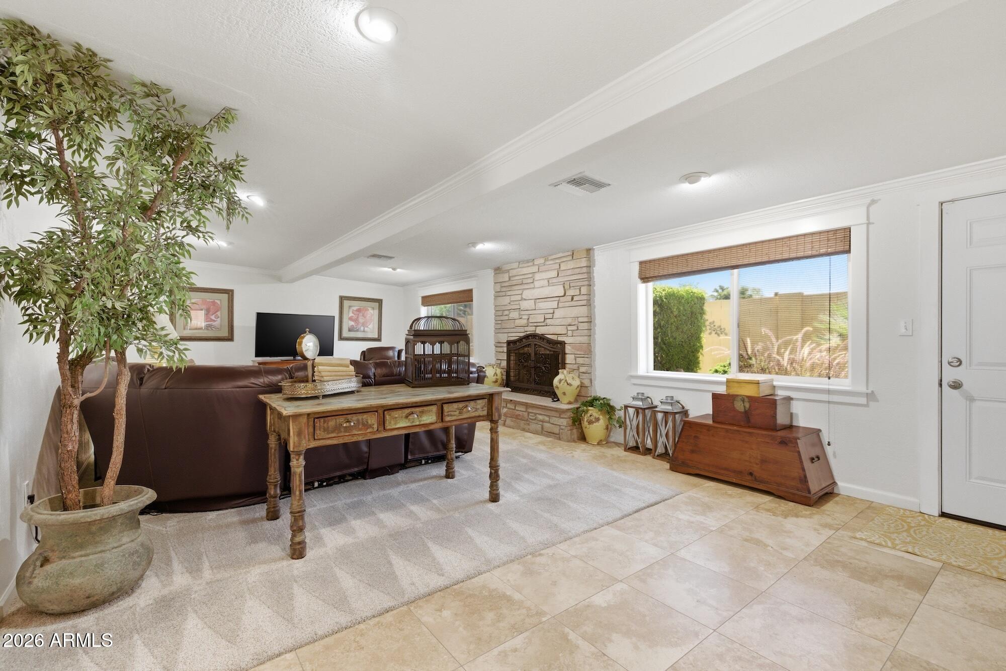 Papago Parkway 6 - Residential