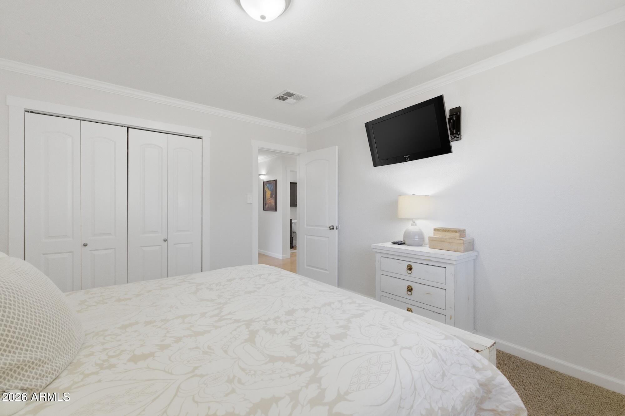 Papago Parkway 6 - Residential