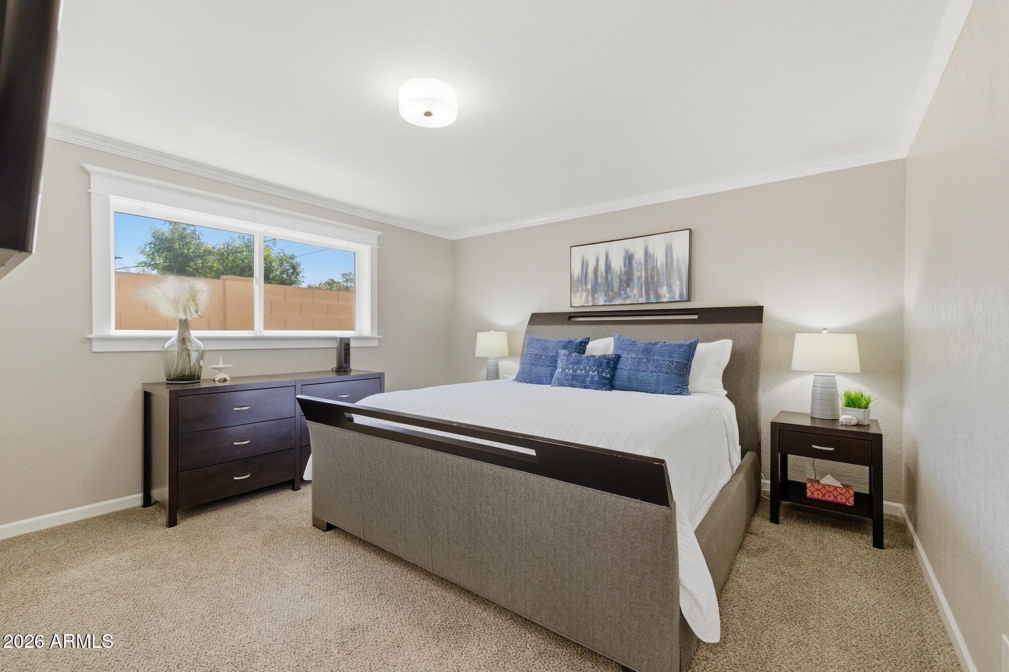 Papago Parkway 6 - Residential