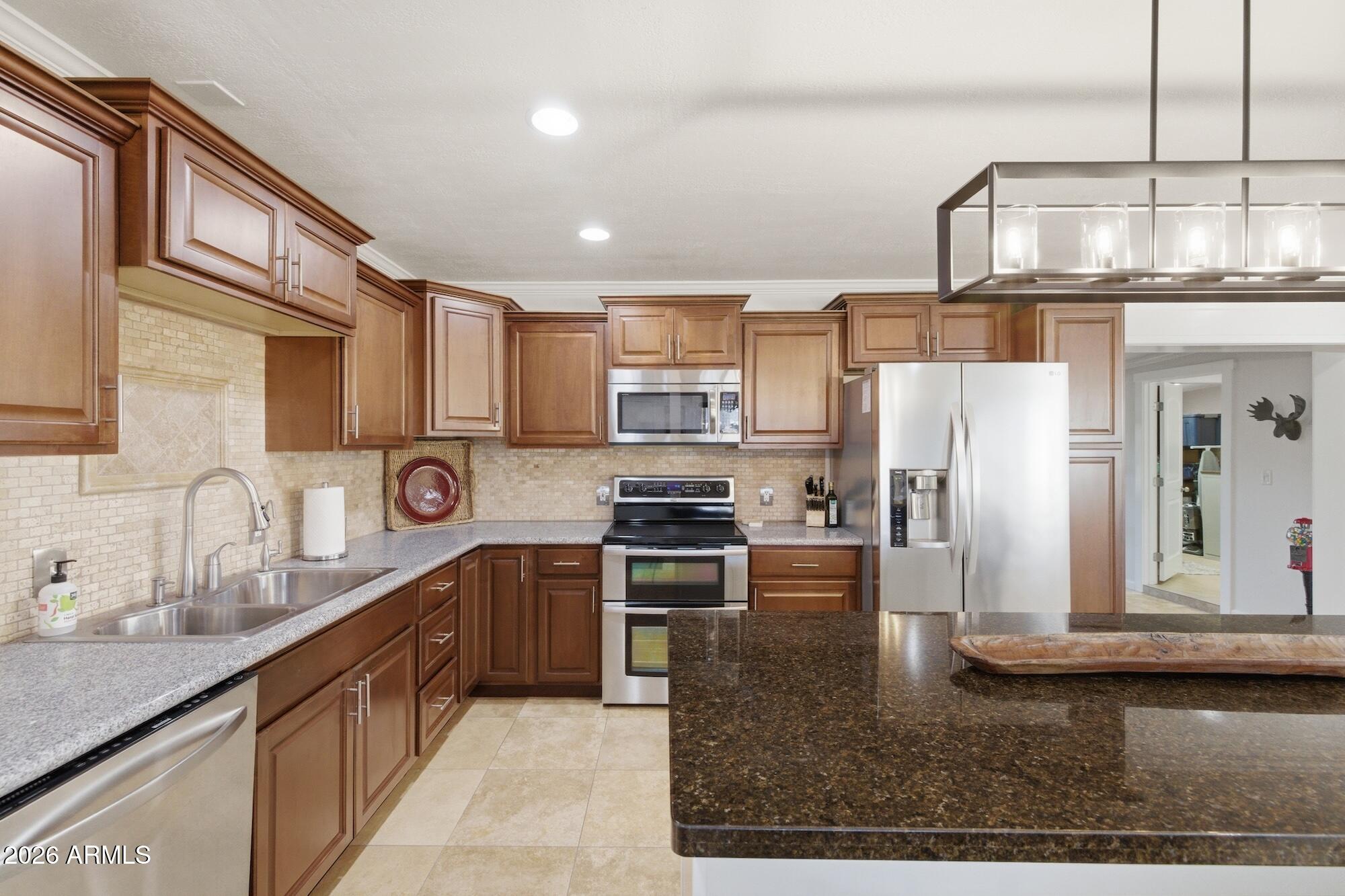 Papago Parkway 6 - Residential