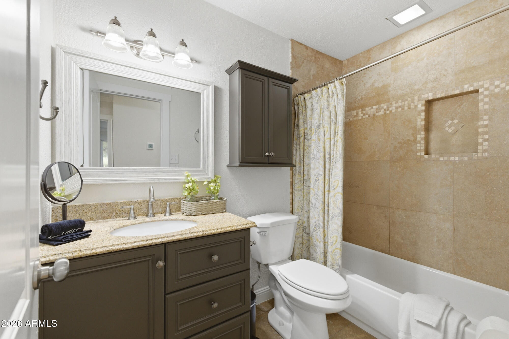 Papago Parkway 6 - Residential