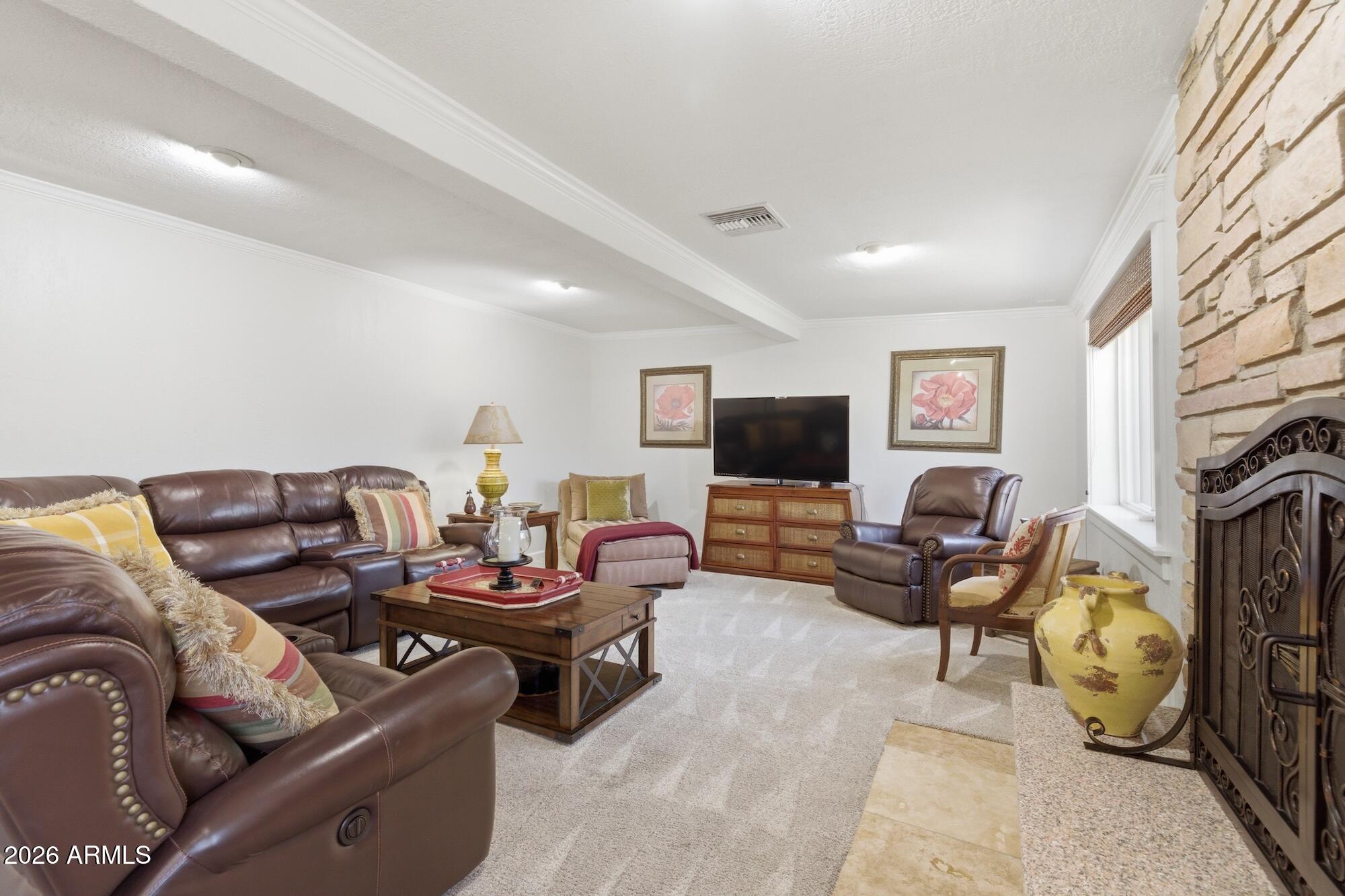 Papago Parkway 6 - Residential