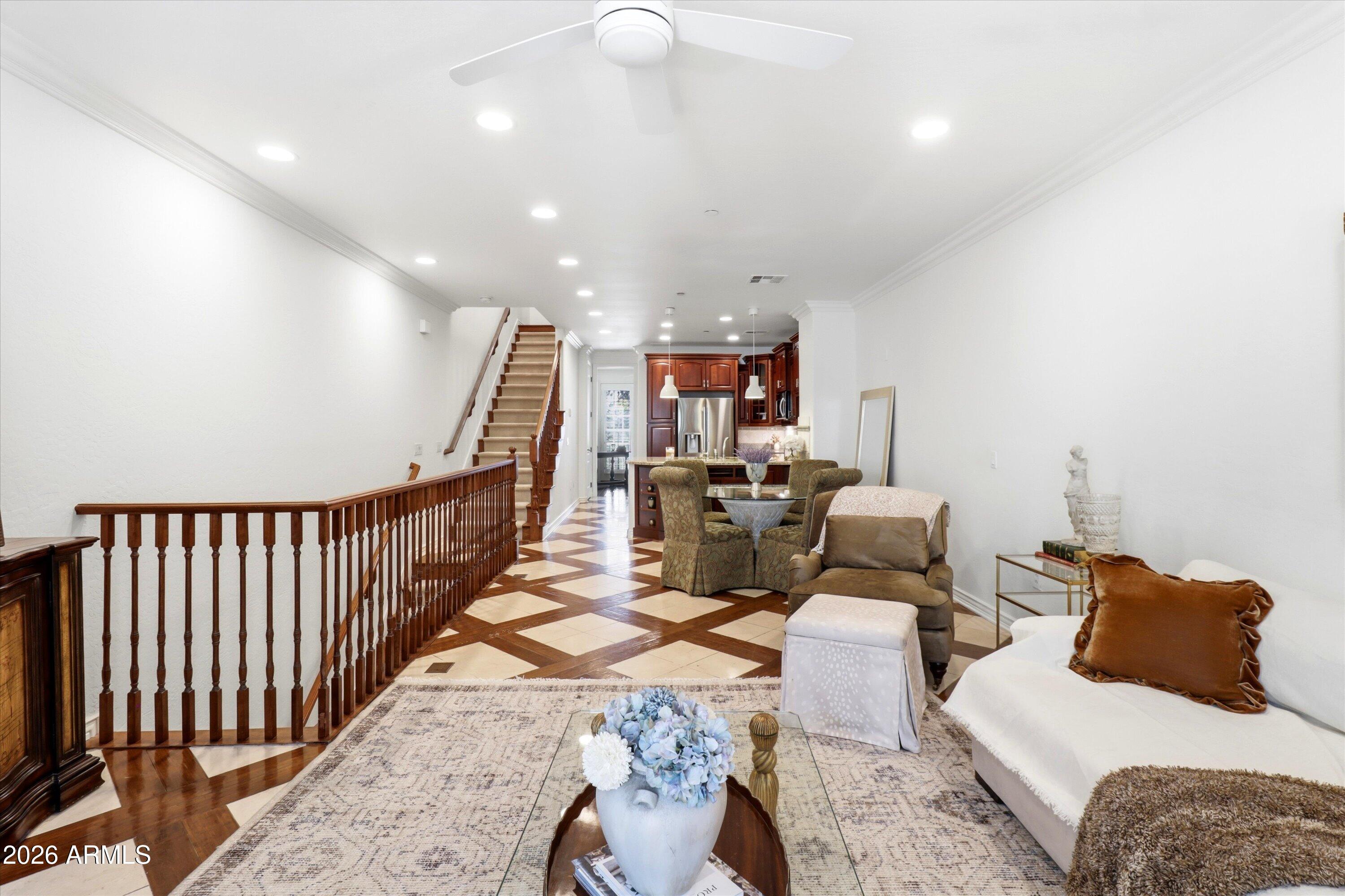 4425 N 24TH Place