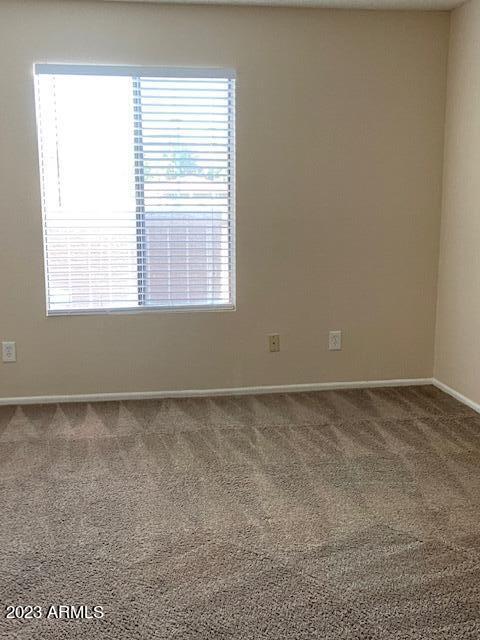 5757 W Eugie Avenue 2025