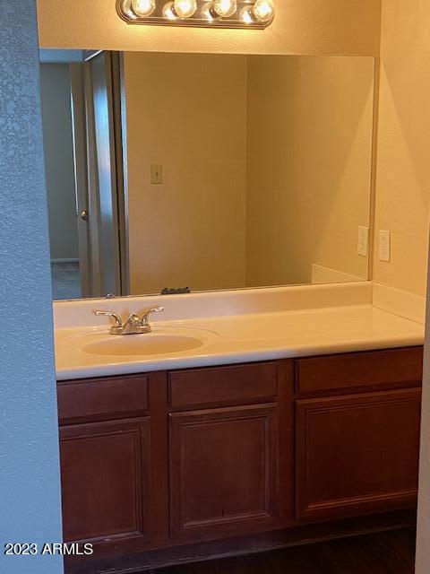 5757 W Eugie Avenue 2025