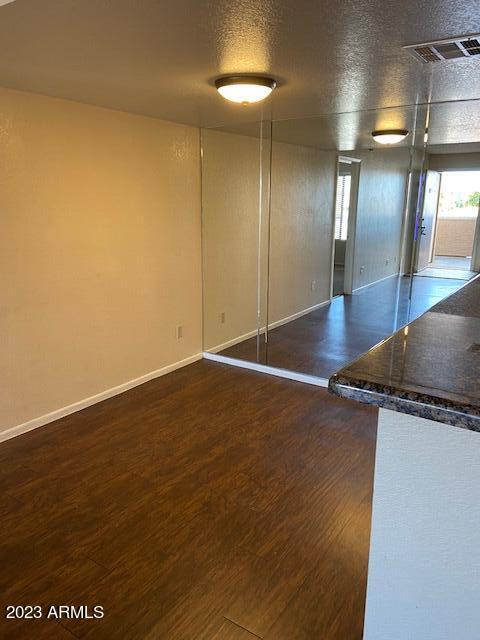 5757 W Eugie Avenue 2025