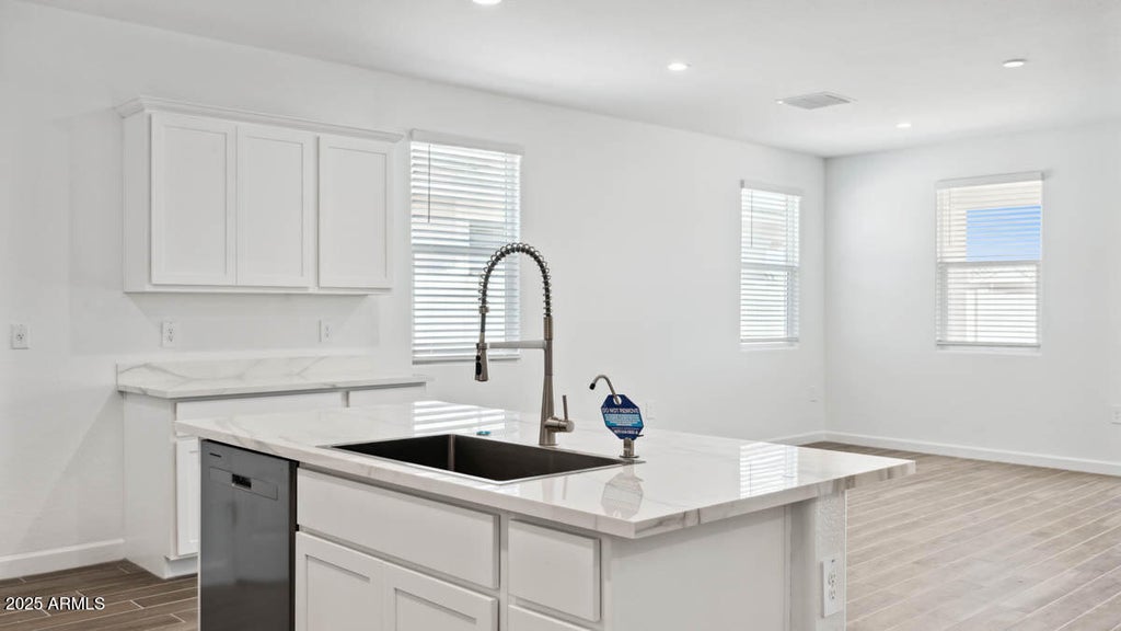 Photo of 9292 S Midland Drive, Apache Junction, AZ 85120 (MLS # 7090612)
