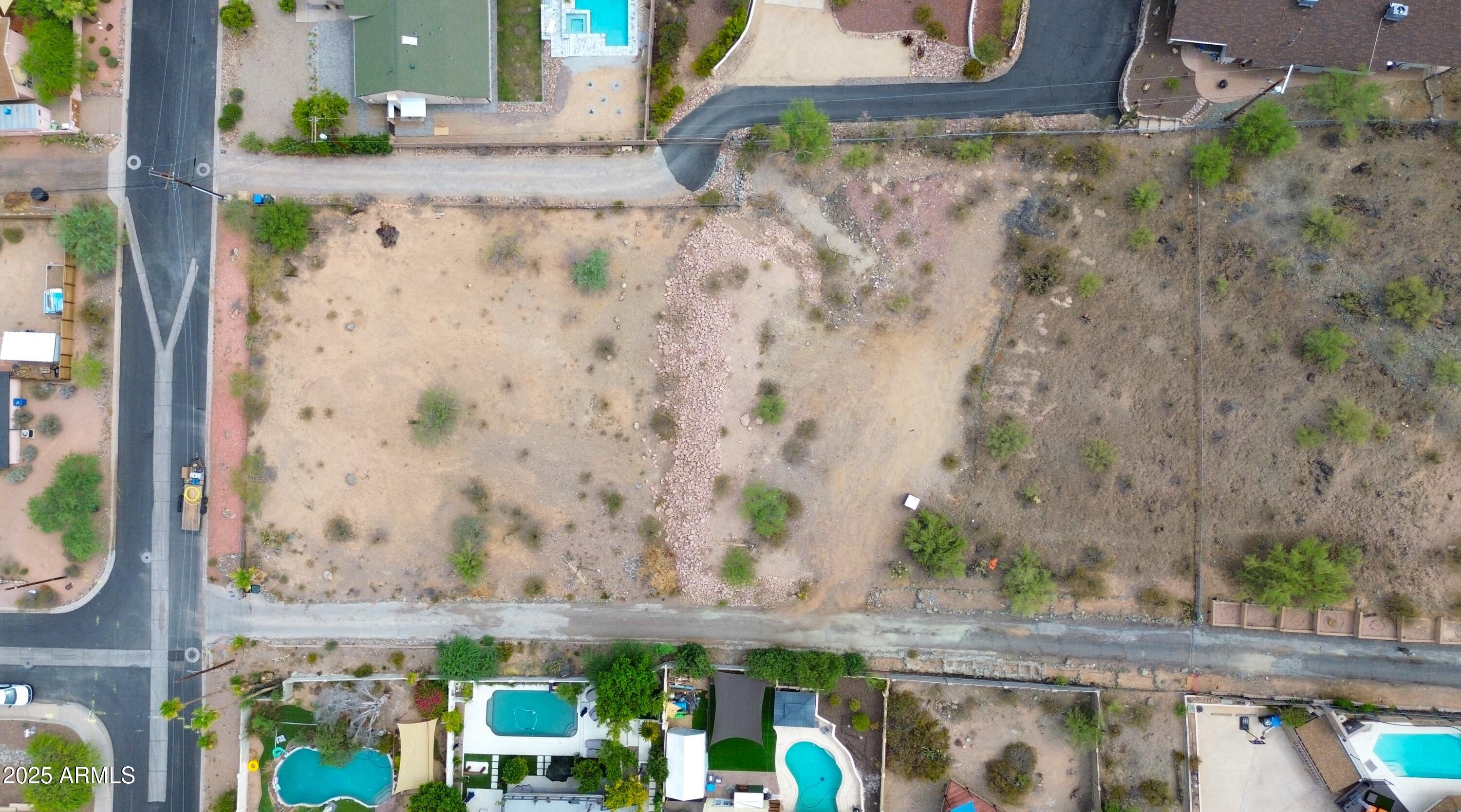 8220 N 14th Street 1