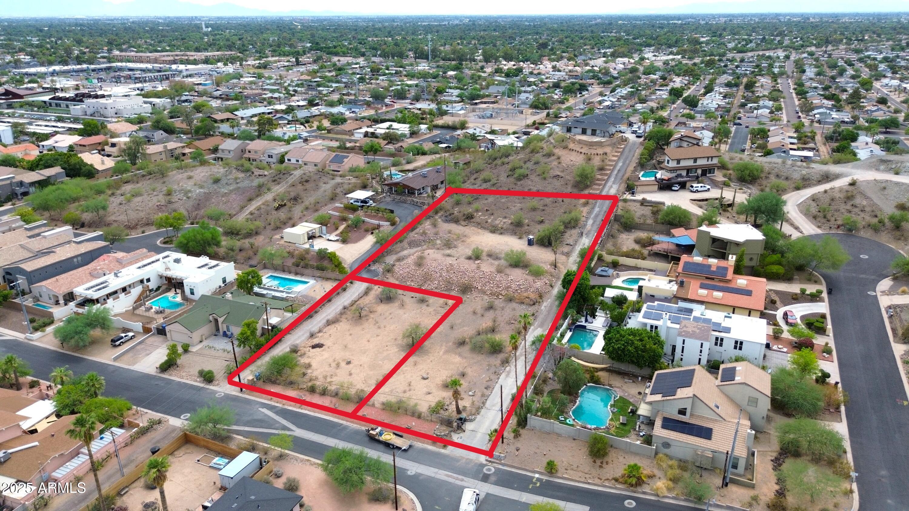 8220 N 14th Street 1