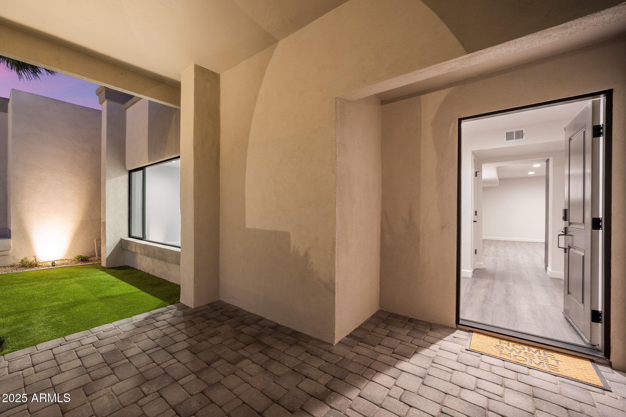 8537 E SAN FELIPE Drive