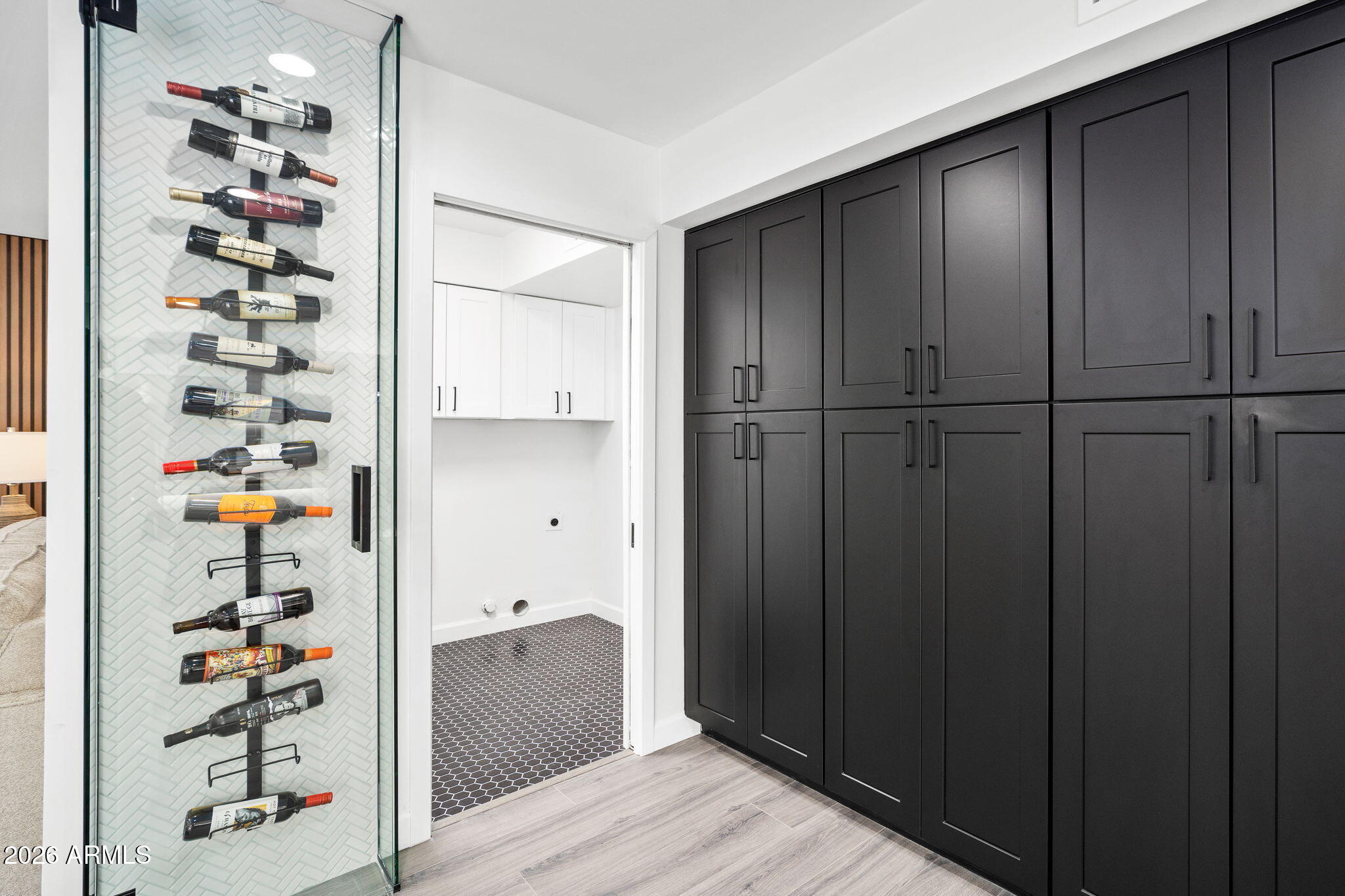 8537 E SAN FELIPE Drive