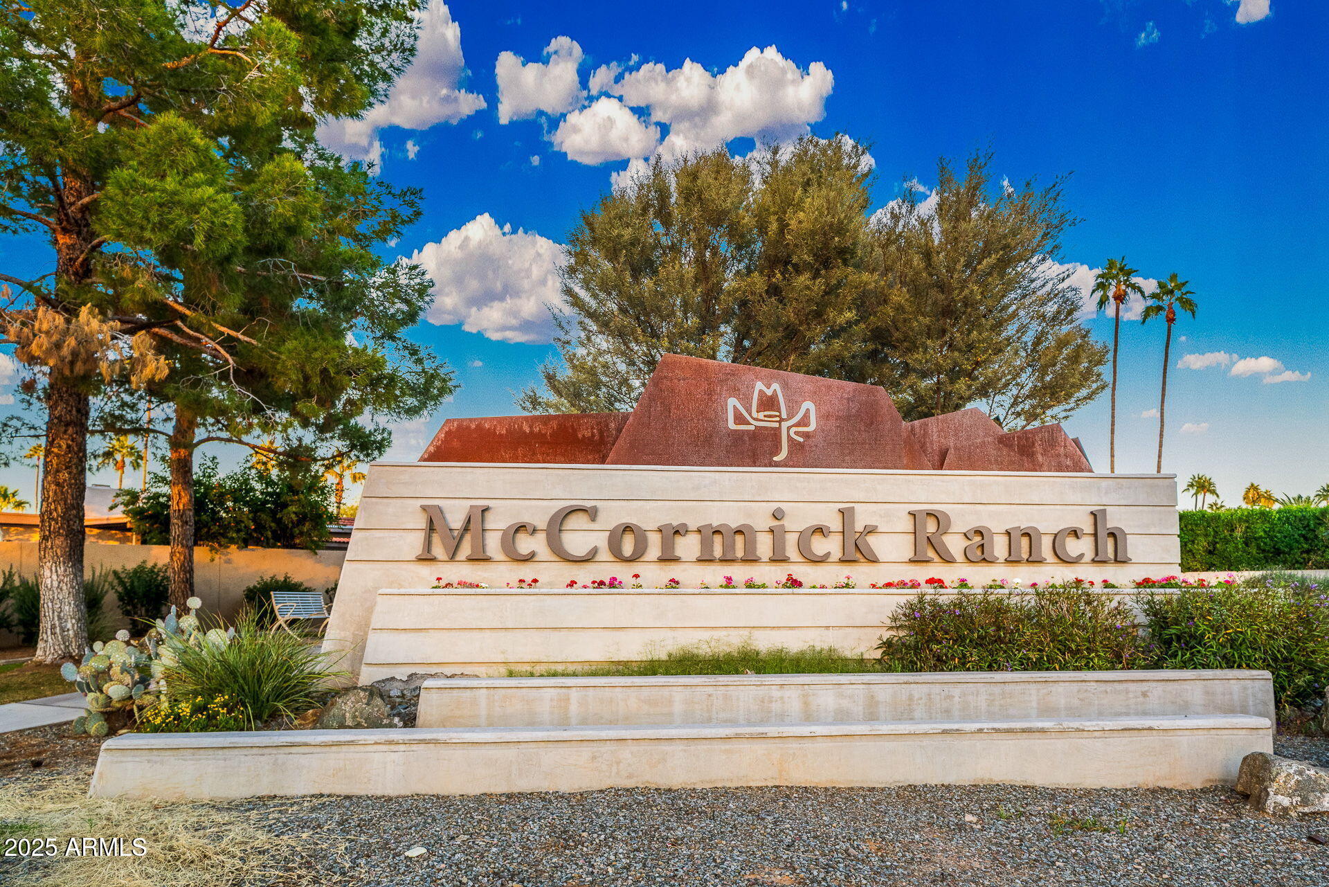 8537 E SAN FELIPE Drive